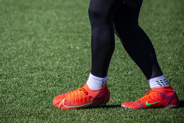 教练可能会 教练可能会