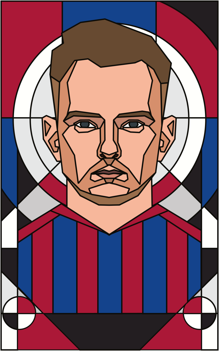 动员个人成 动员个人成