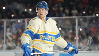 他不仅能够 他不仅能够