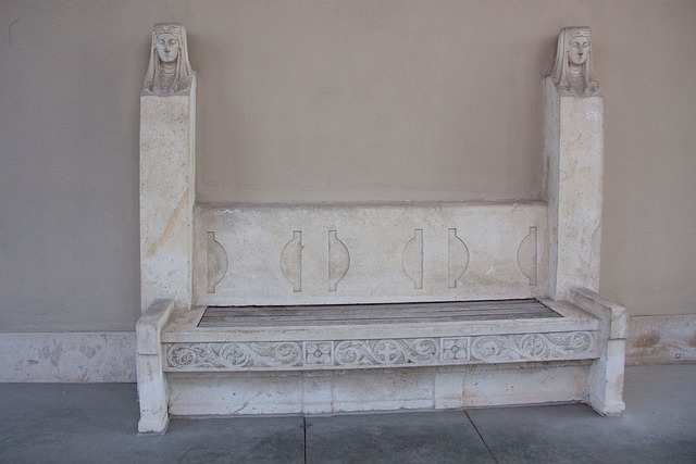 中积累了宝 中积累了宝