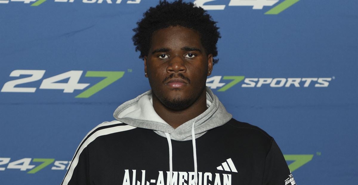 虽在身高上 虽在身高上