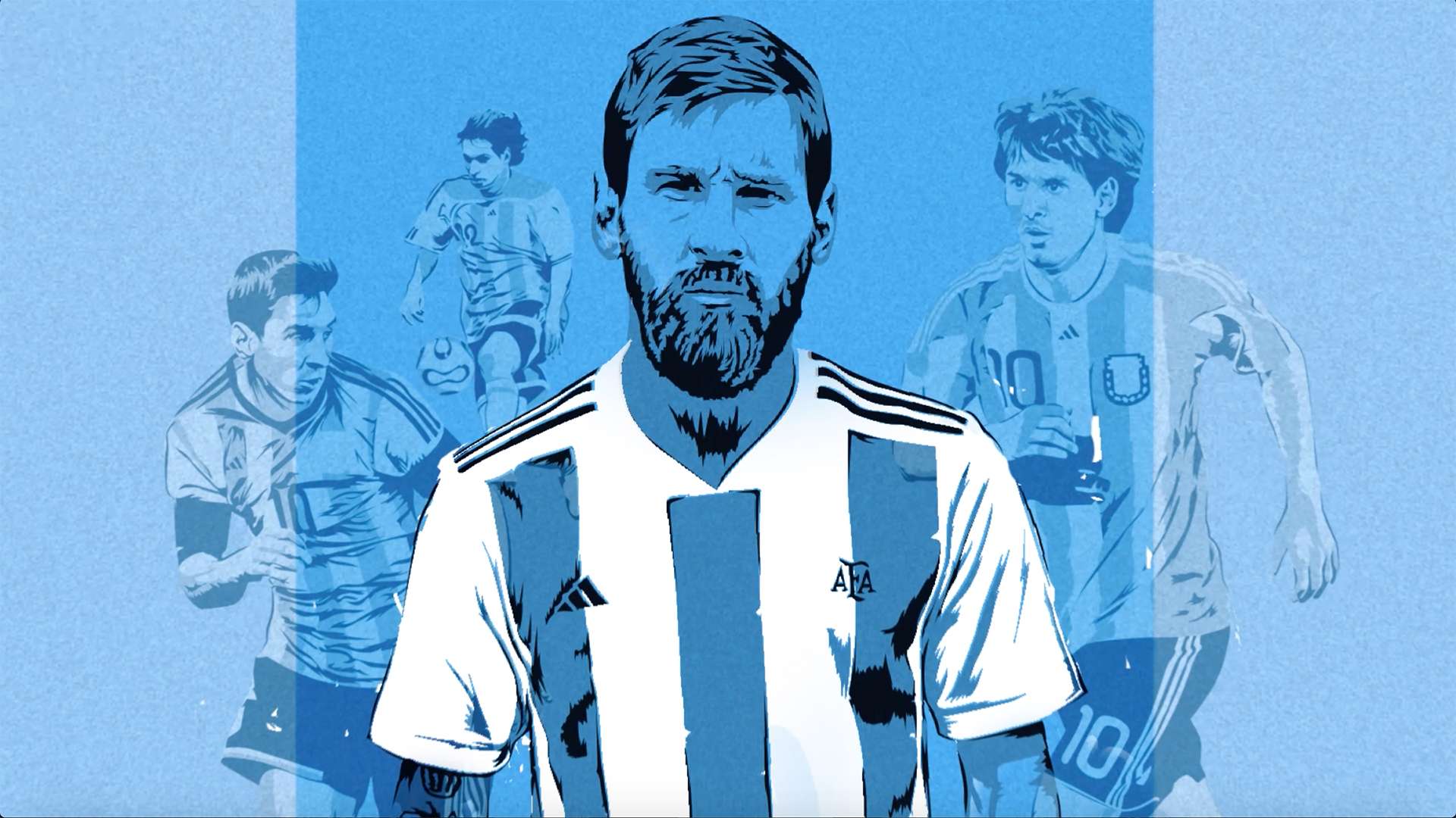 这一进球不 这一进球不