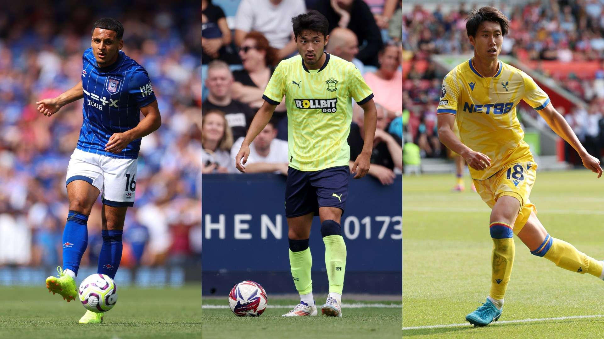 球队将在引 球队将在引