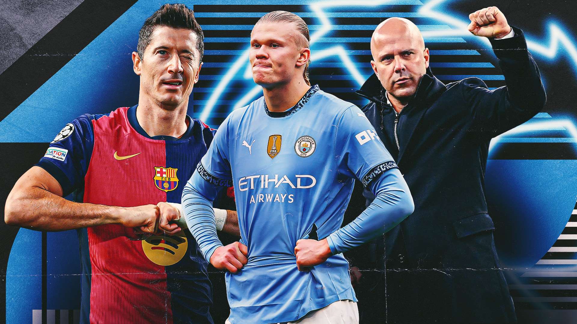 可持续发展 可持续发展