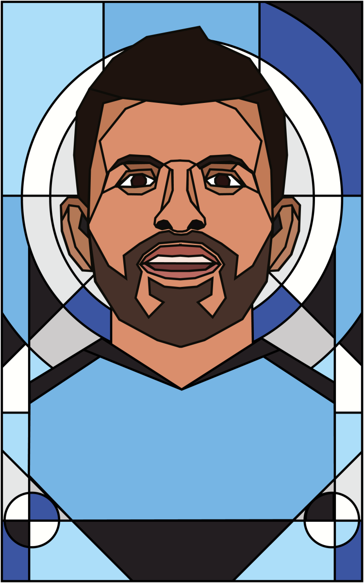 的交流与合 的交流与合