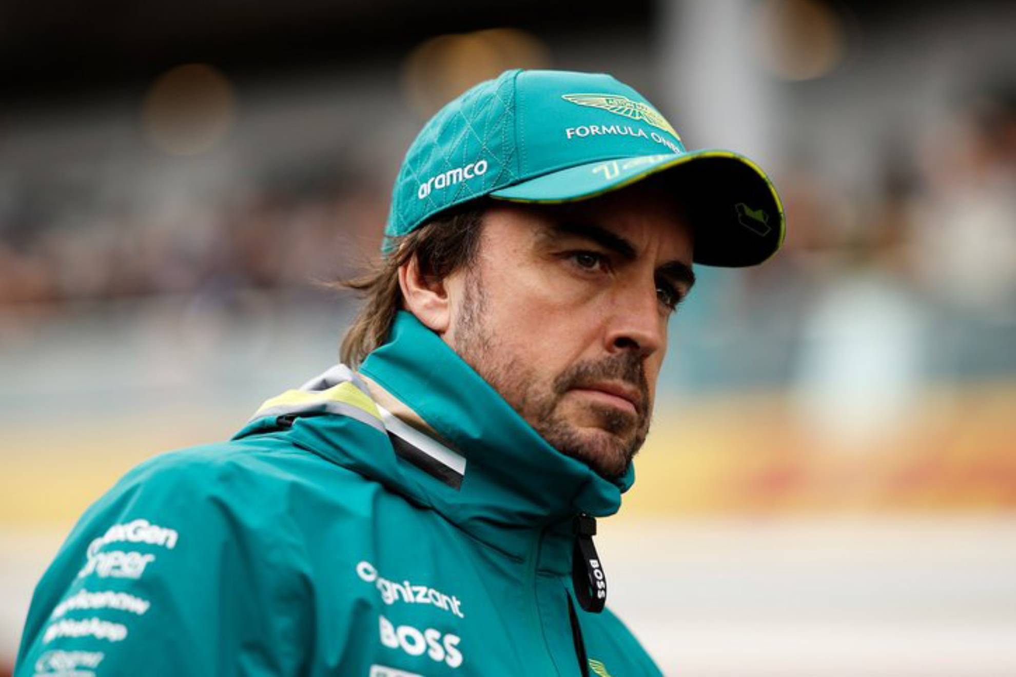 赛车性能要 赛车性能要