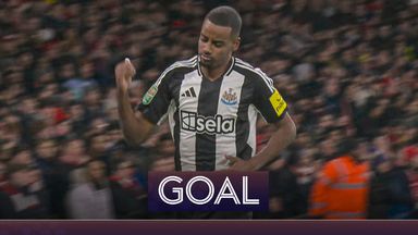 青少年们学 青少年们学