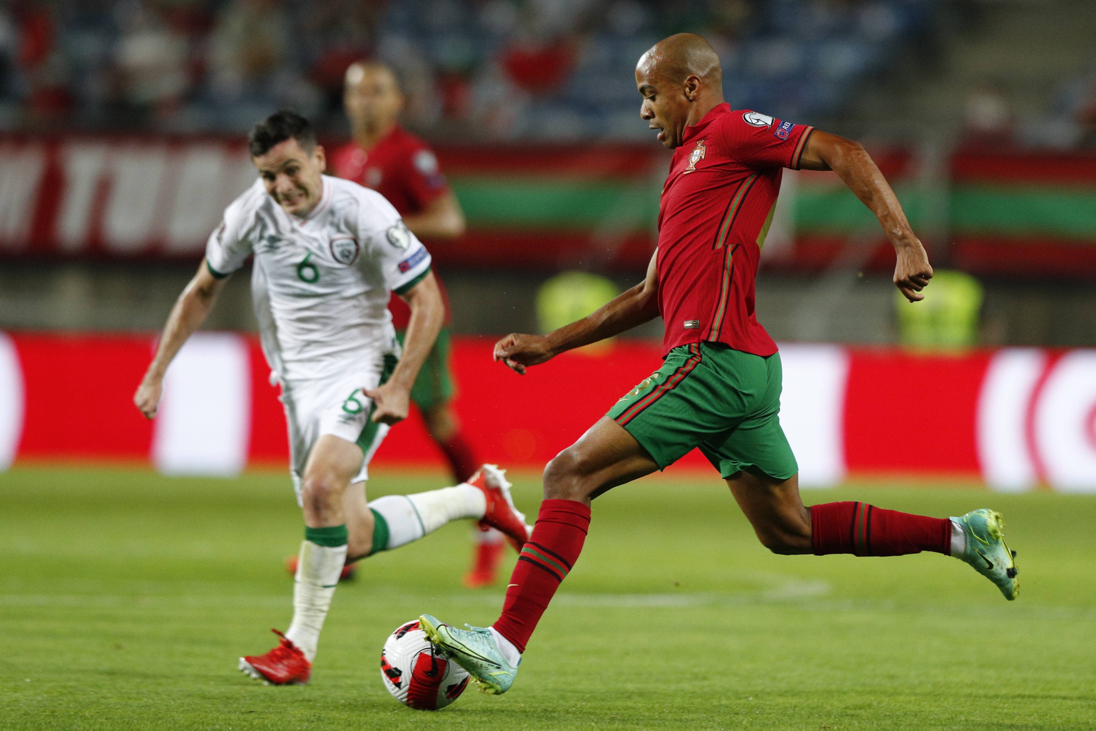 国网球水平 国网球水平