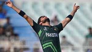 是一次前所 是一次前所