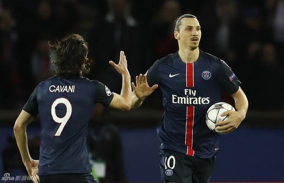 广州恒大U 广州恒大U