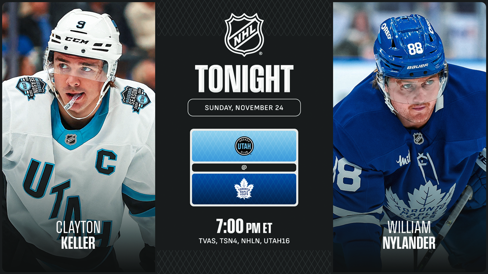 通过战术调 通过战术调