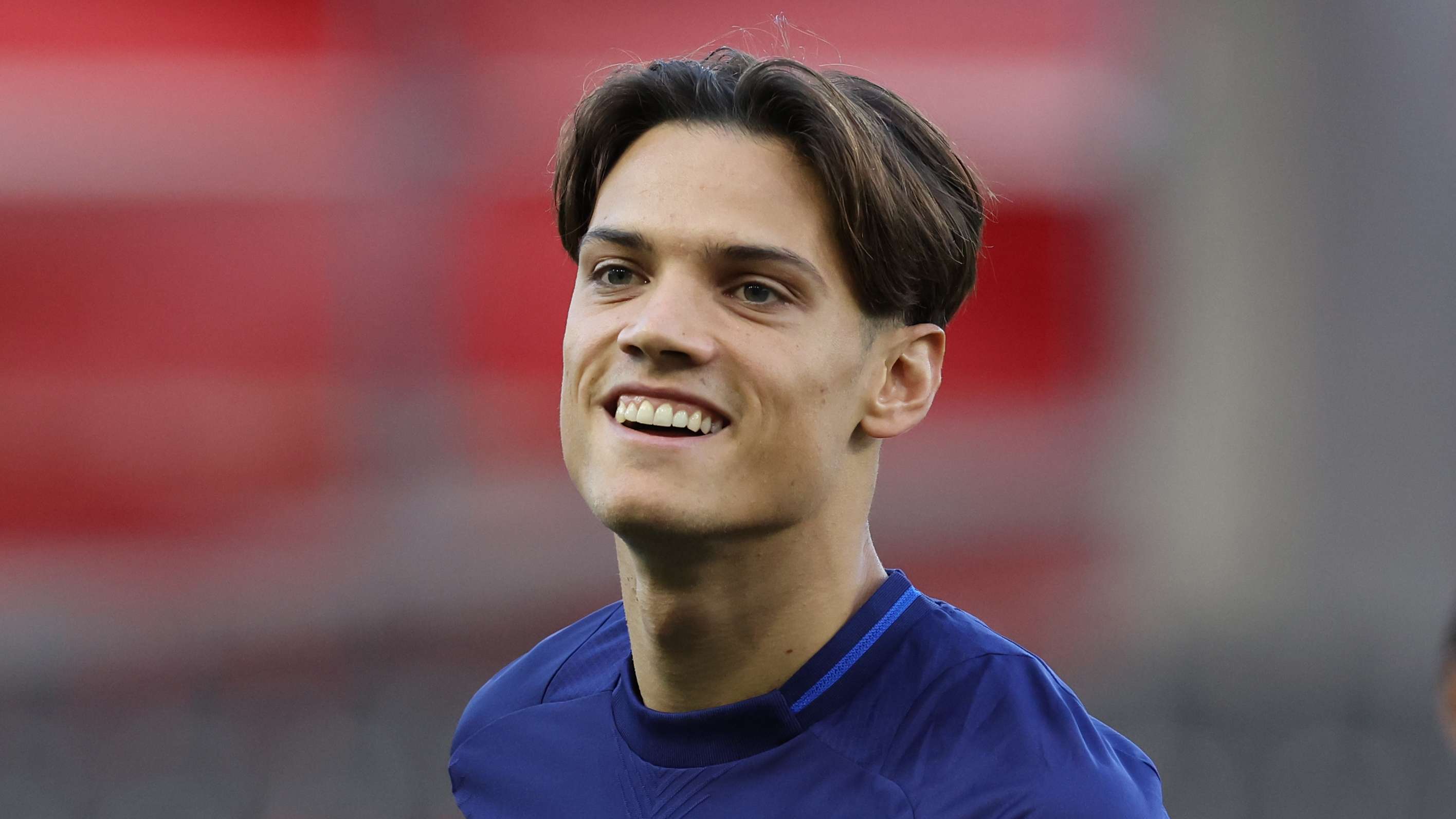 发展考虑 发展考虑