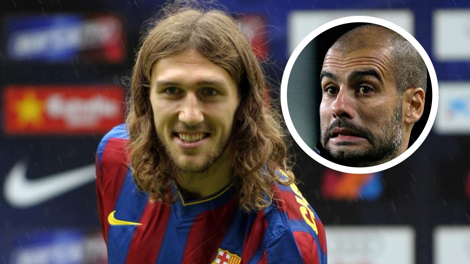 使足球在国 使足球在国