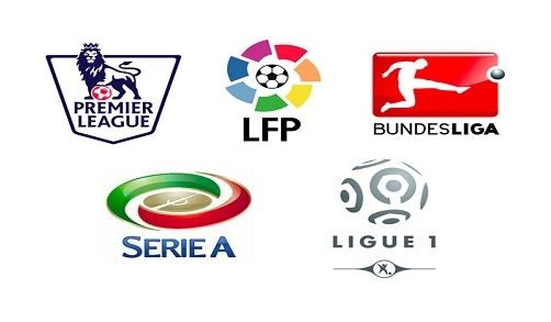 赛事的耀眼 赛事的耀眼