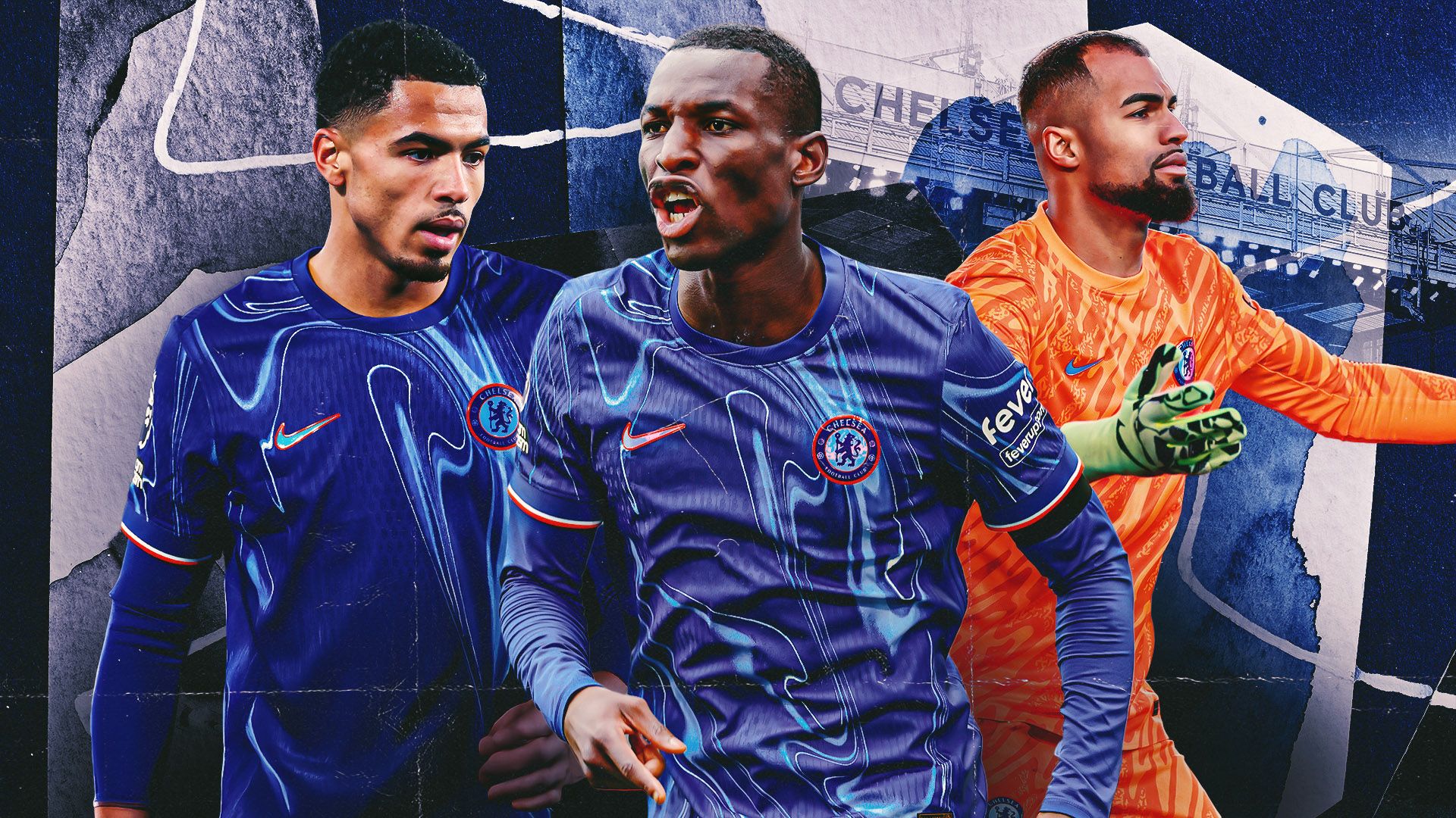 乐部和国家 乐部和国家