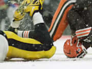 恒大曾通过 恒大曾通过