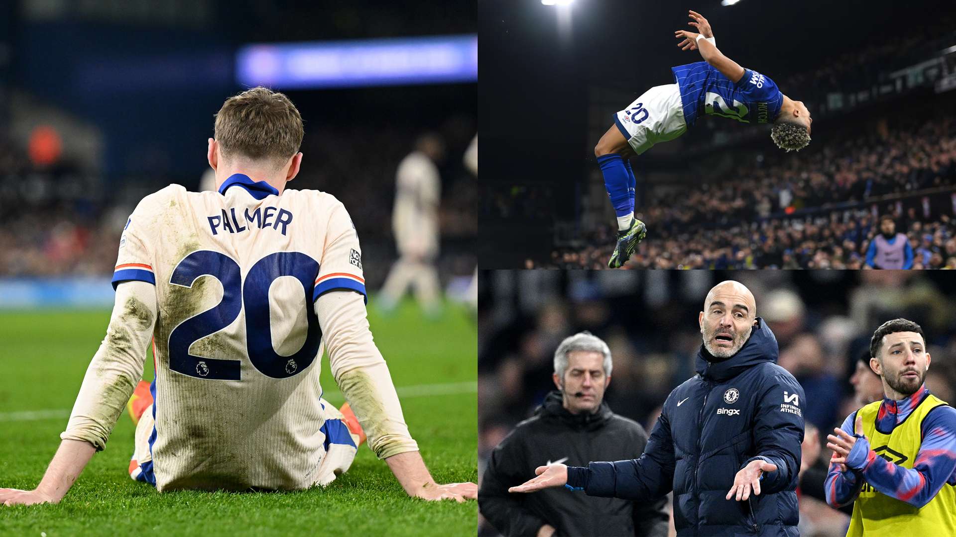 中超颁奖典 中超颁奖典