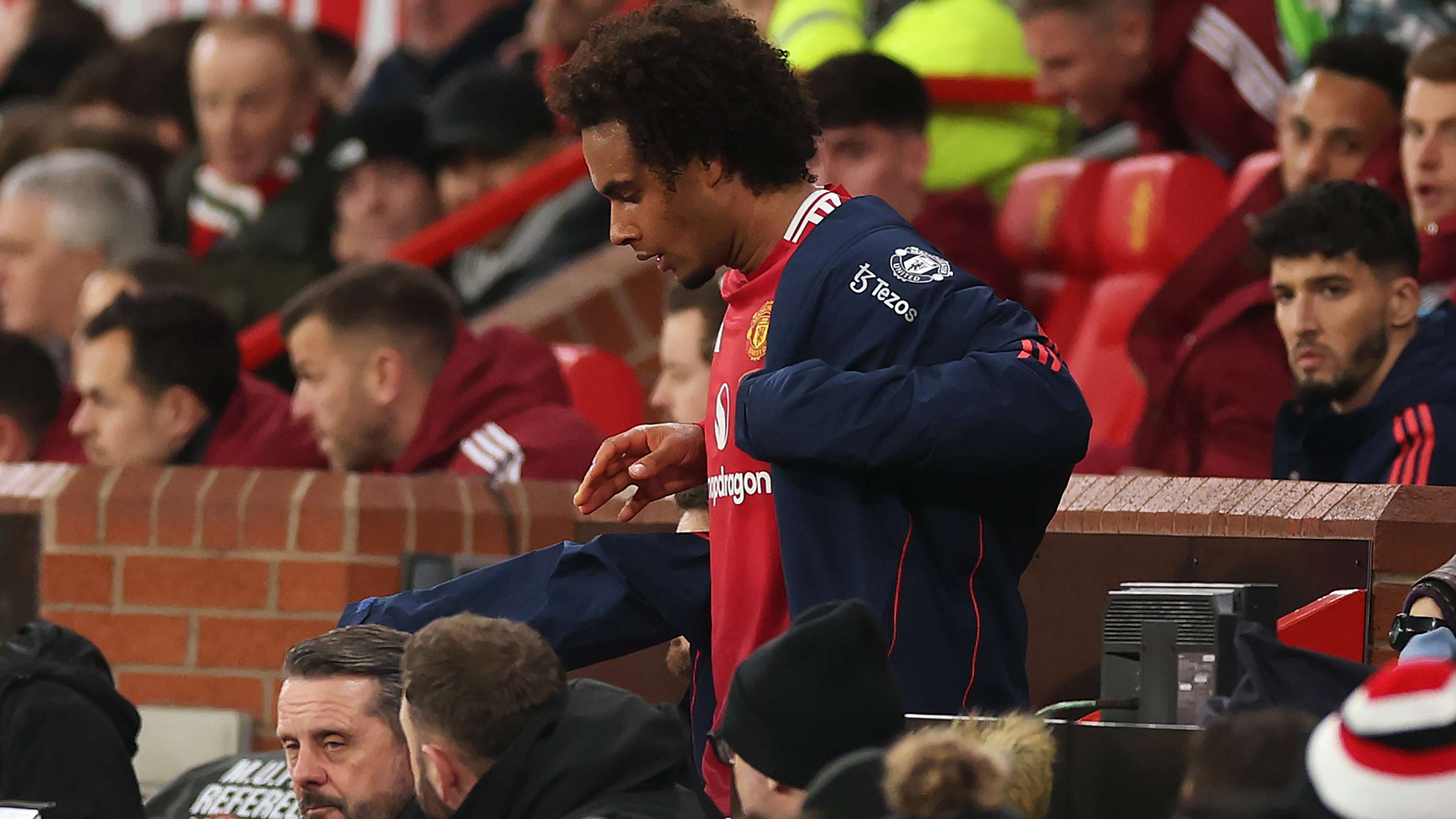 希望在未来 希望在未来