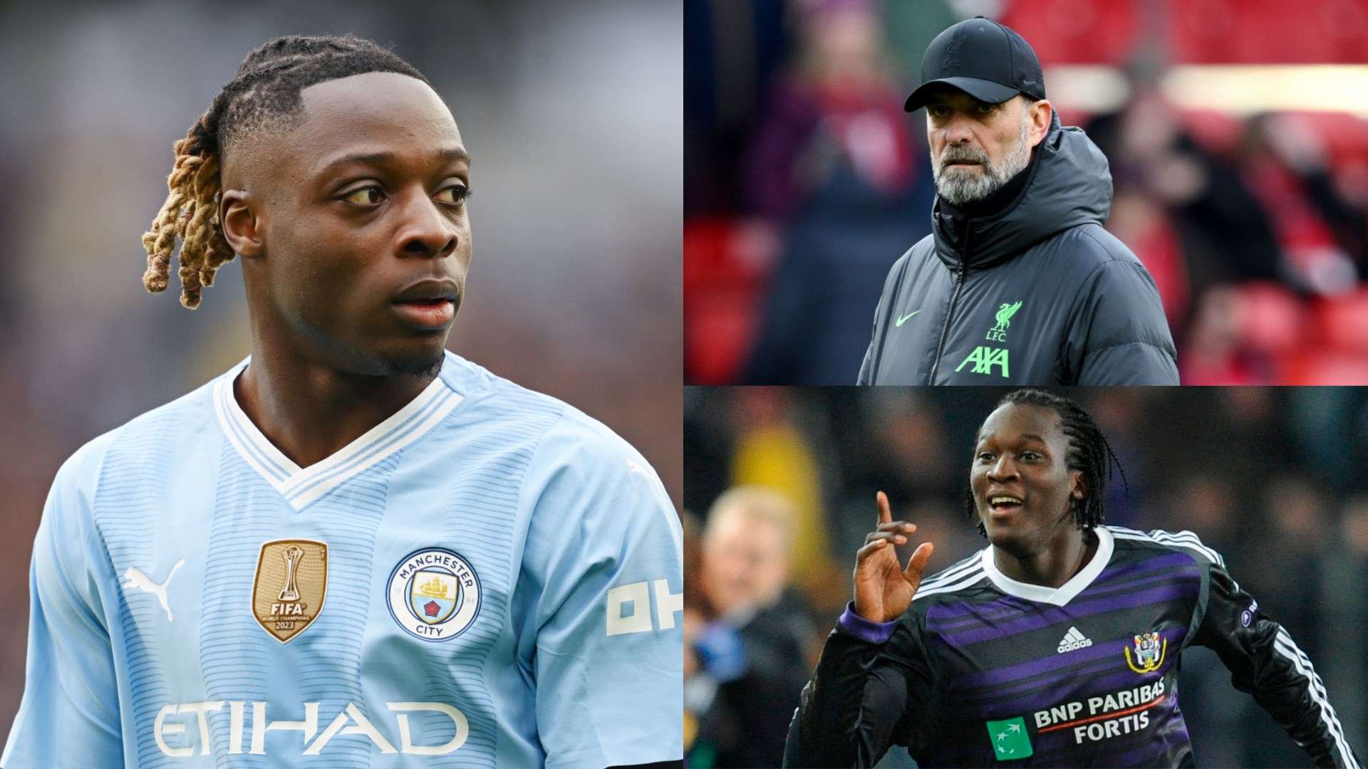 球队中的角 球队中的角