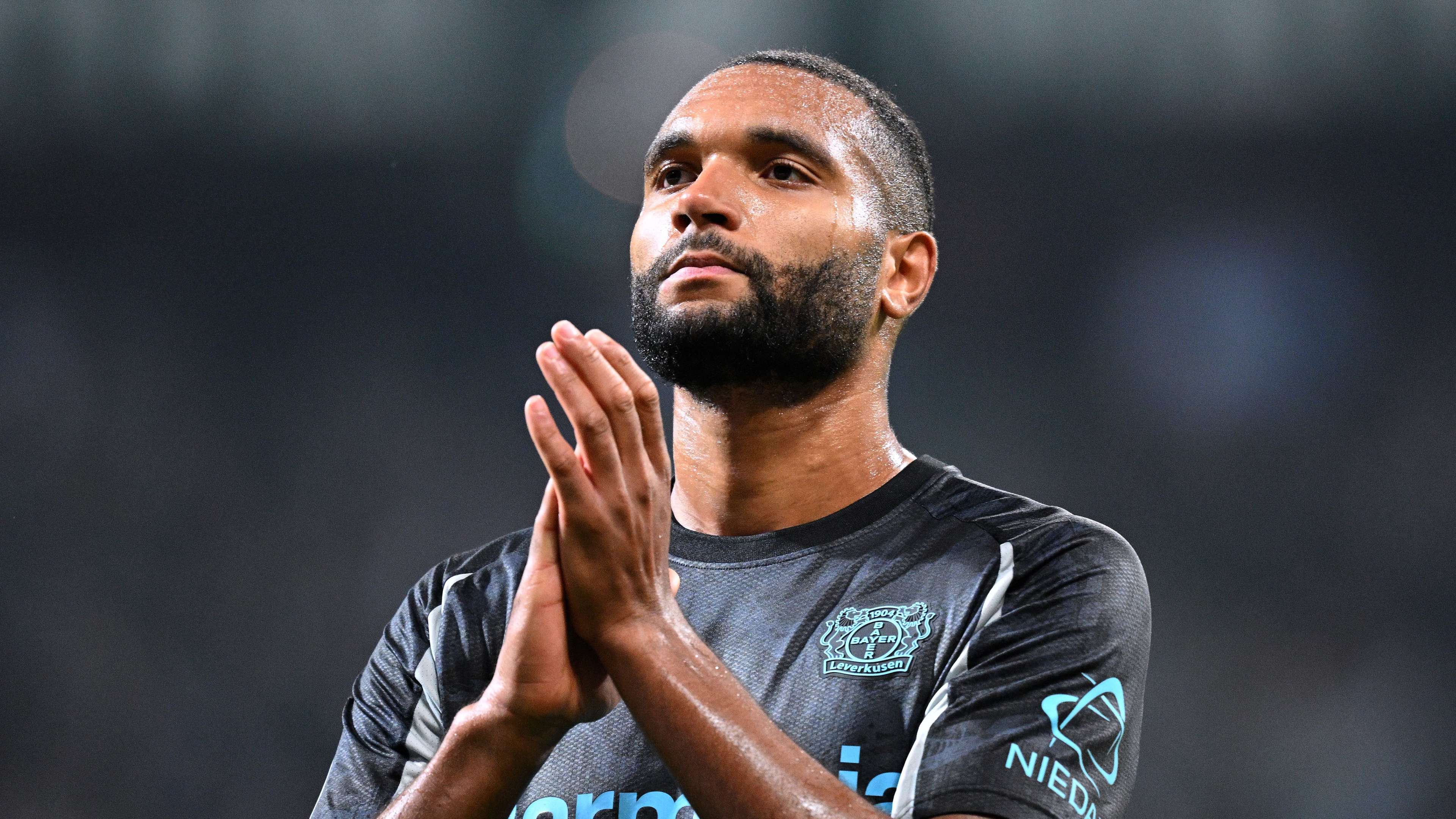 巴尔韦德等 巴尔韦德等