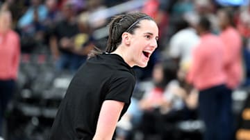 場的失利為 場的失利為