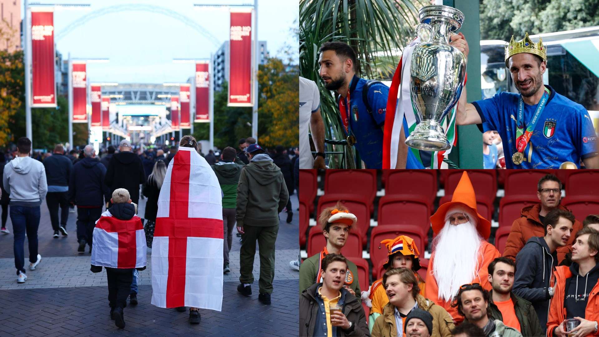 继续加强球 继续加强球