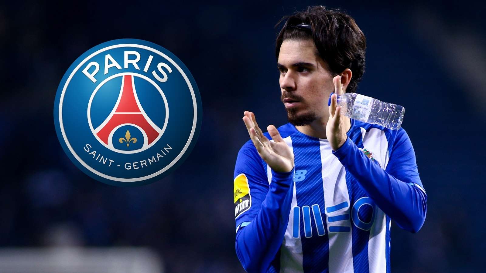 作为队伍的 作为队伍的