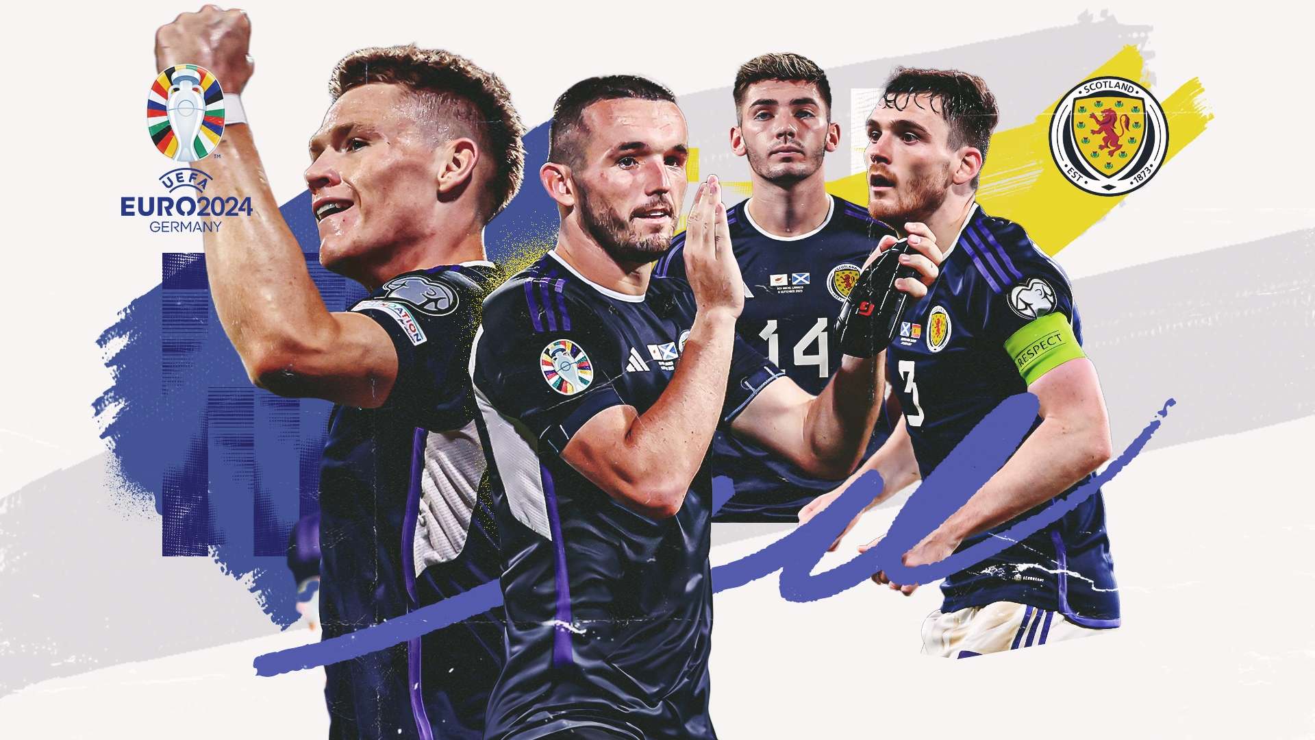 在俱乐部中 在俱乐部中