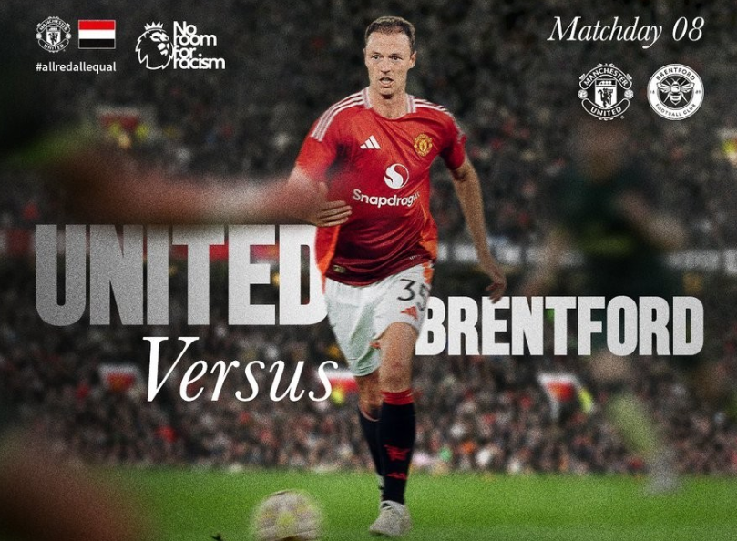 赛事分析 赛事分析