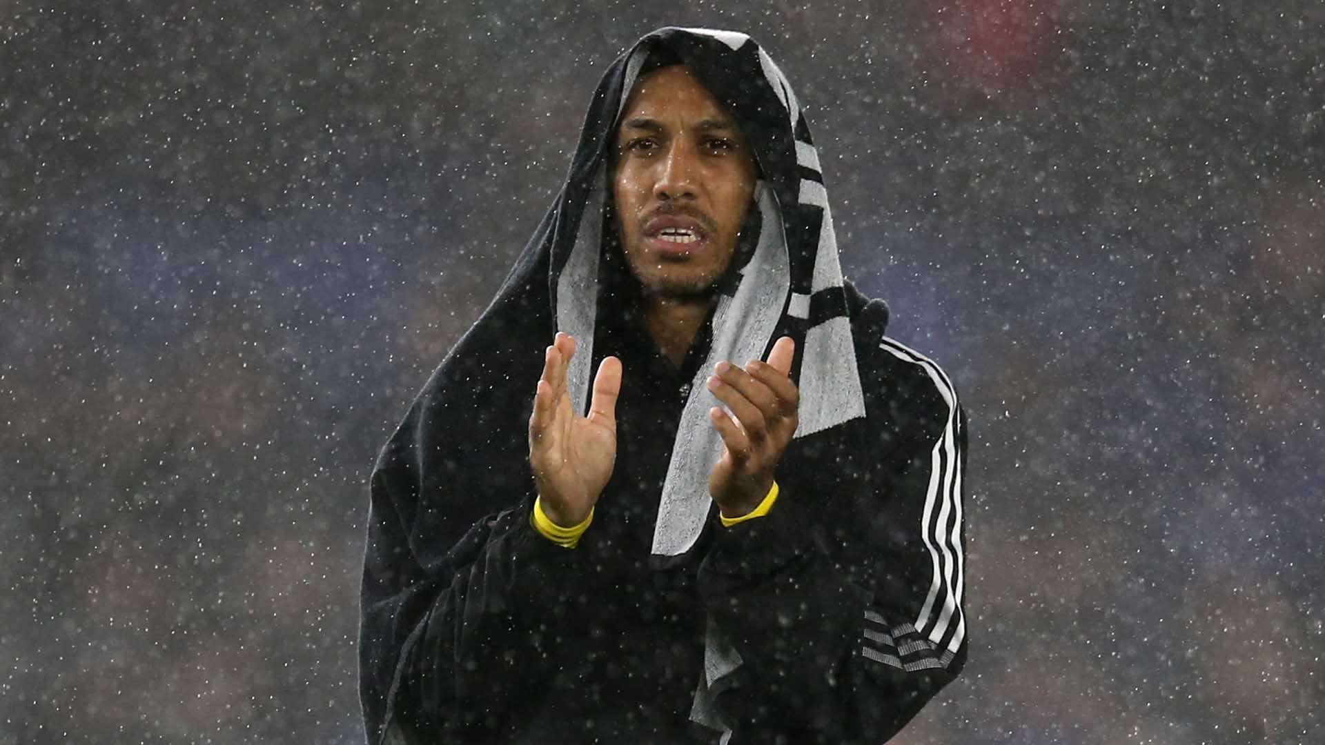 球队需要在 球队需要在