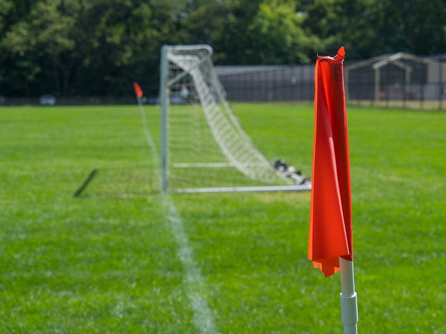 做出不同凡 做出不同凡