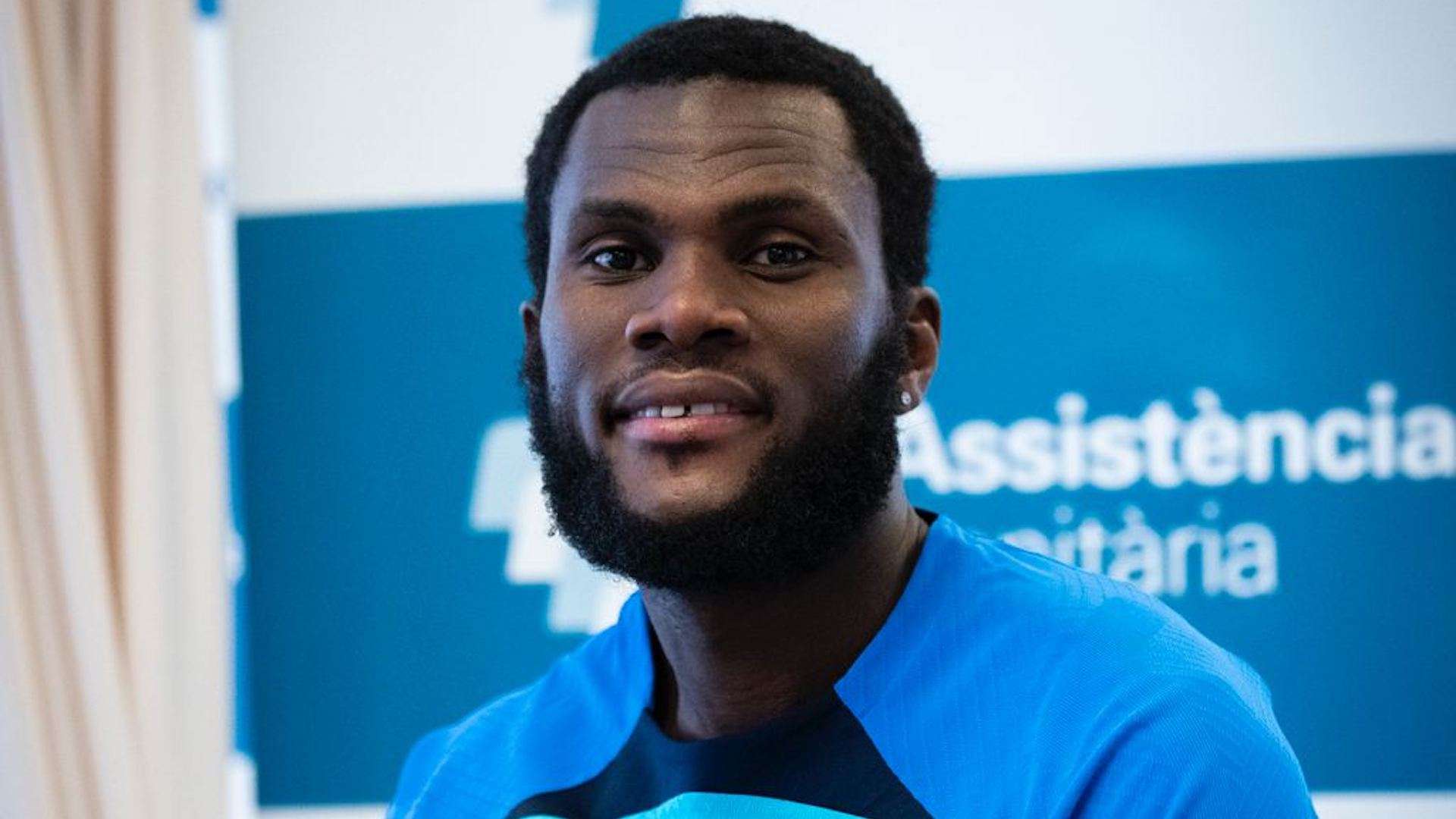 于胜负的理 于胜负的理