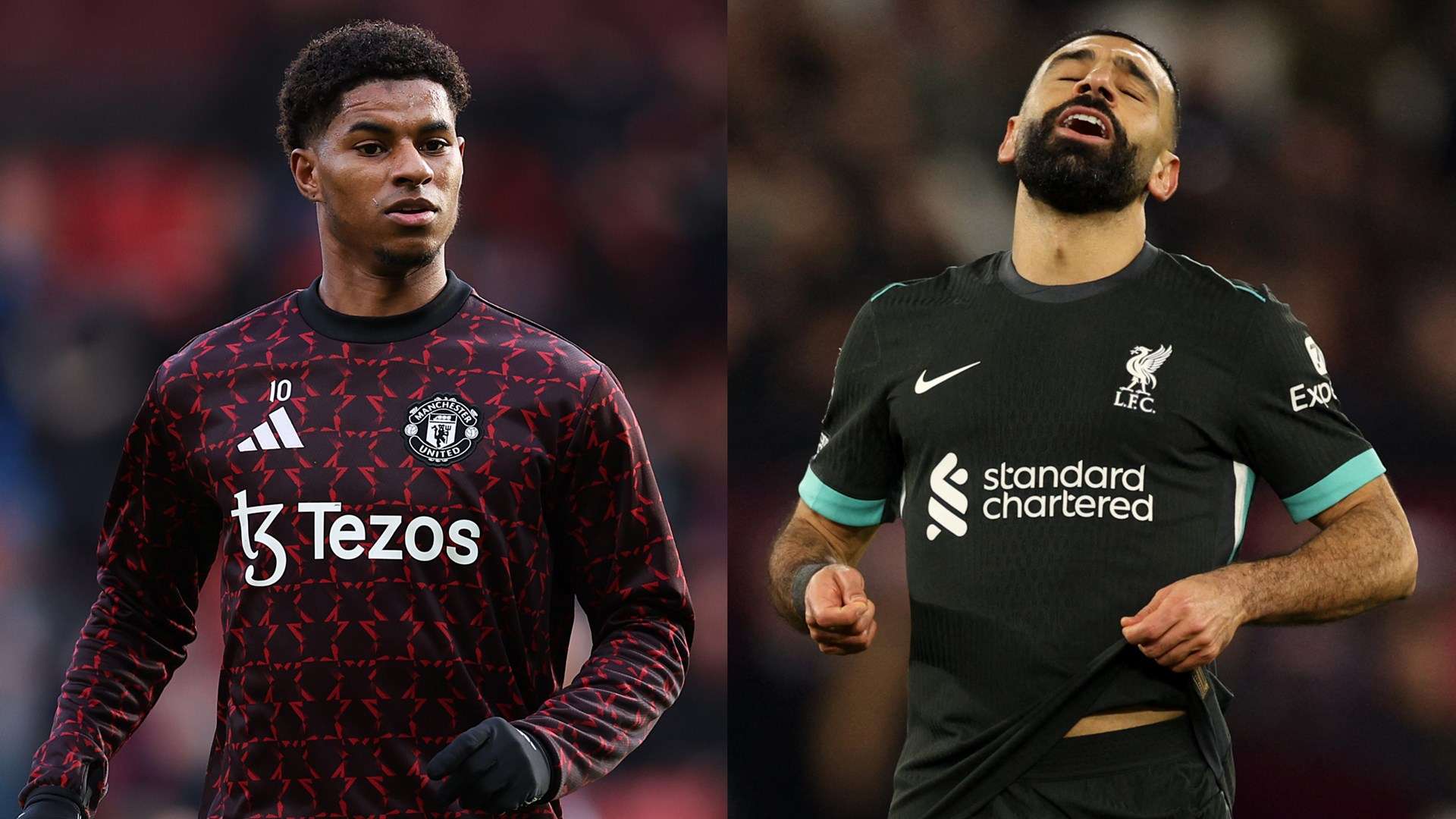 舆论的争论 舆论的争论