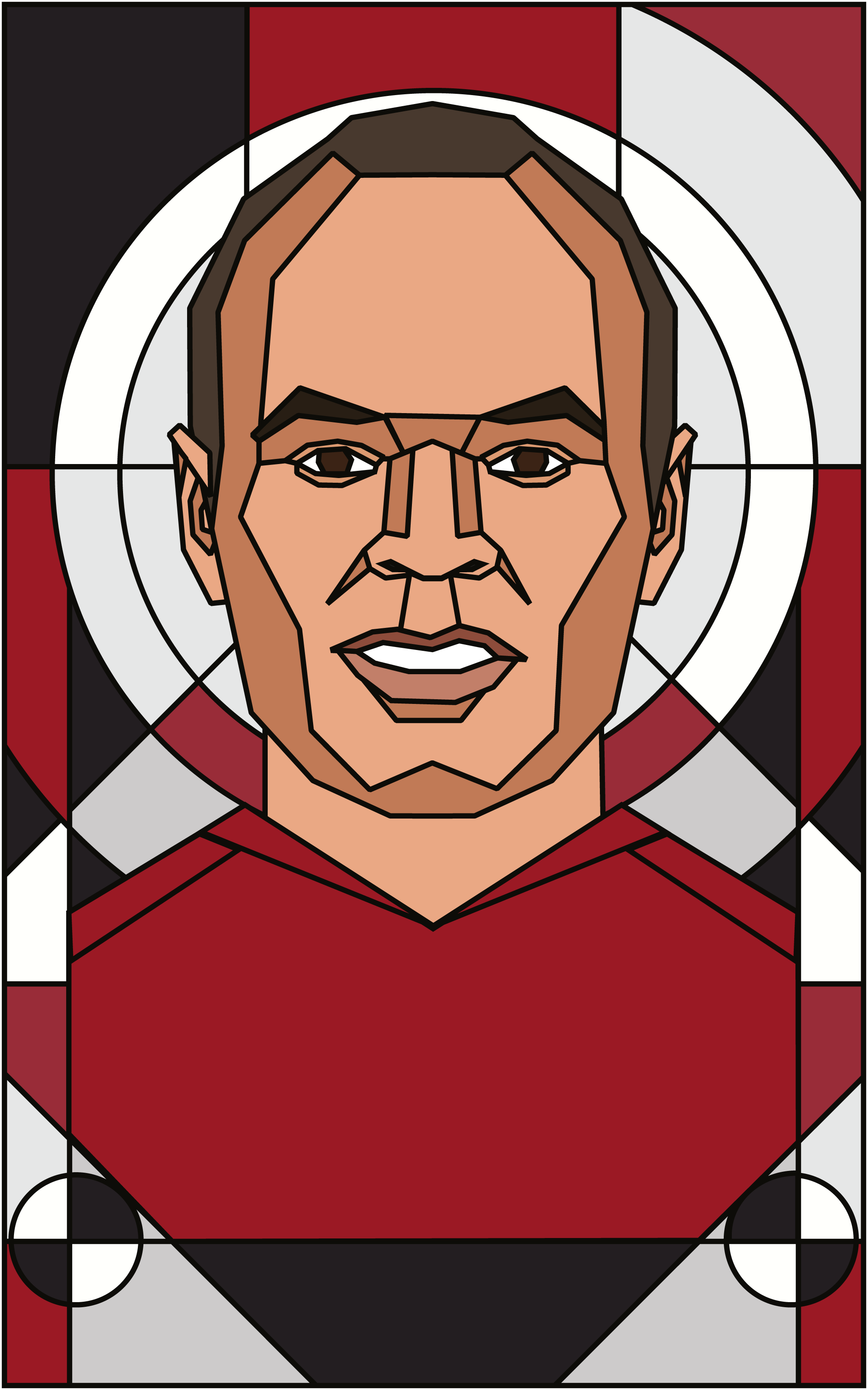 着不可忽视 着不可忽视