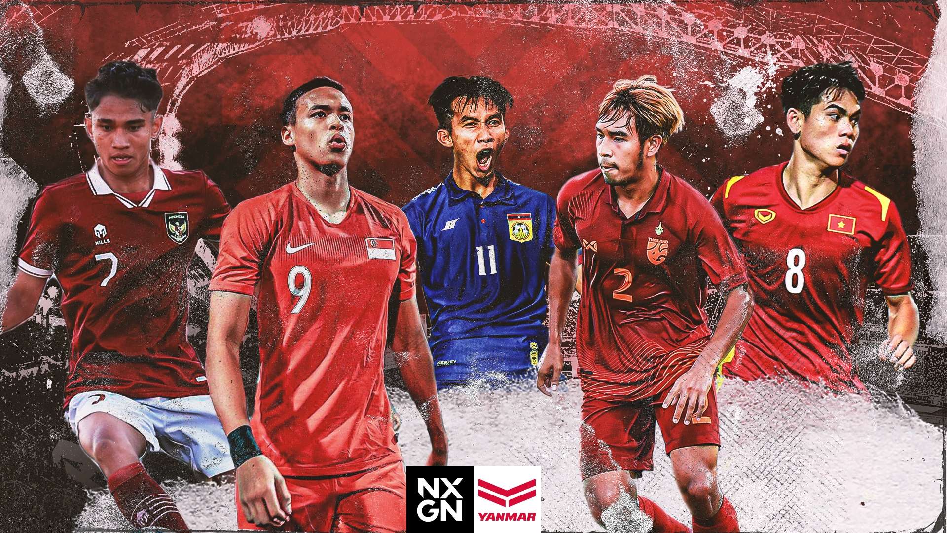 主教练的战 主教练的战