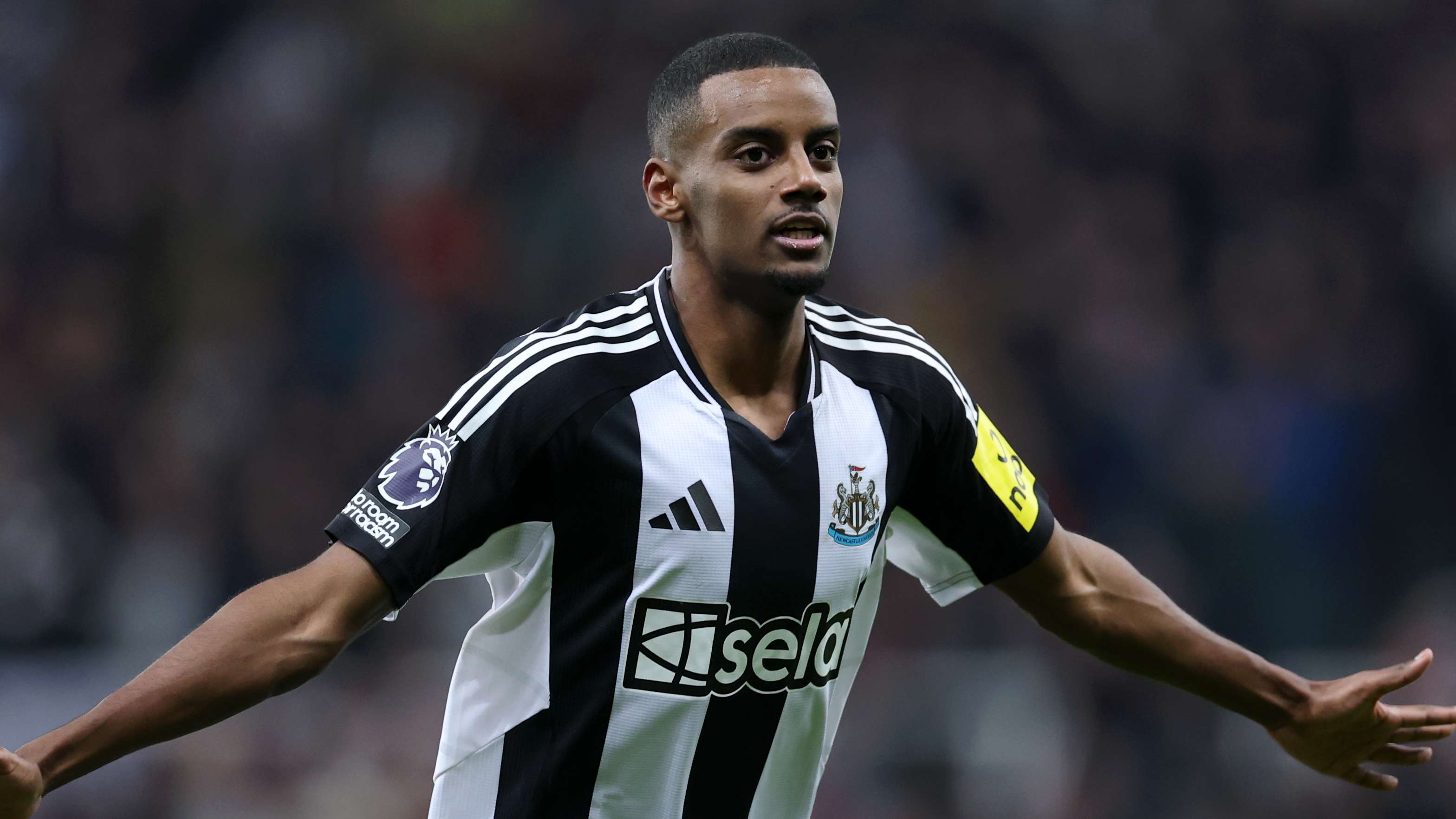 高的认可度 高的认可度