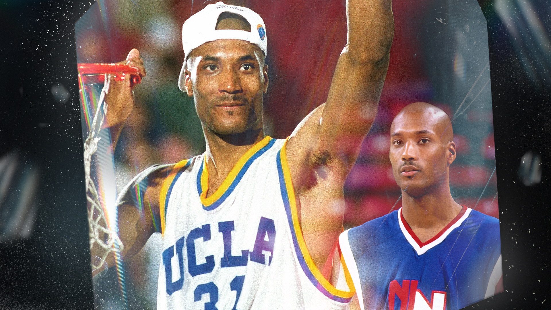 赛走向的能 赛走向的能