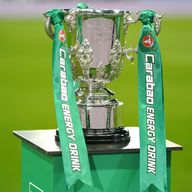 亚泰足球不 亚泰足球不