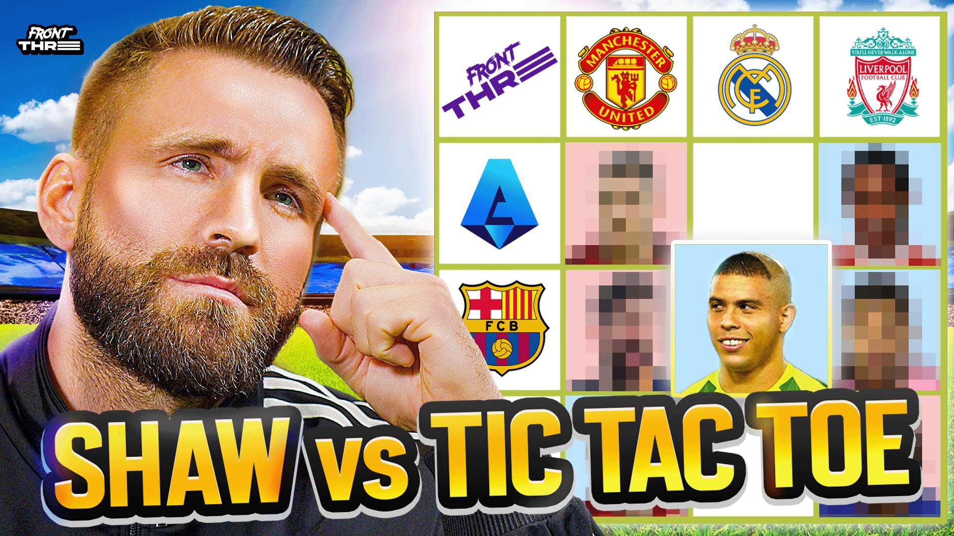 艰苦的训练 艰苦的训练