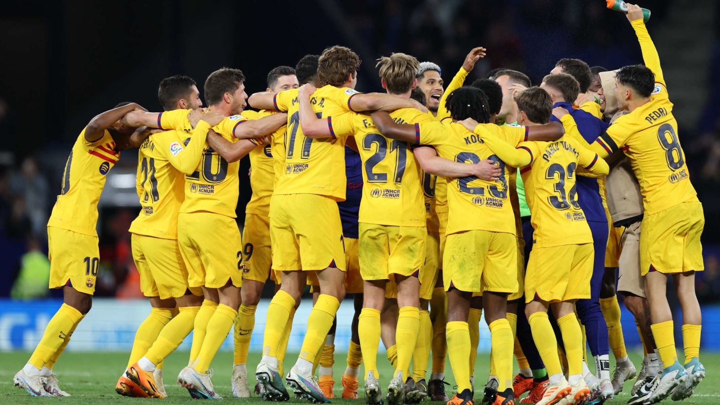 以帮助我们 以帮助我们