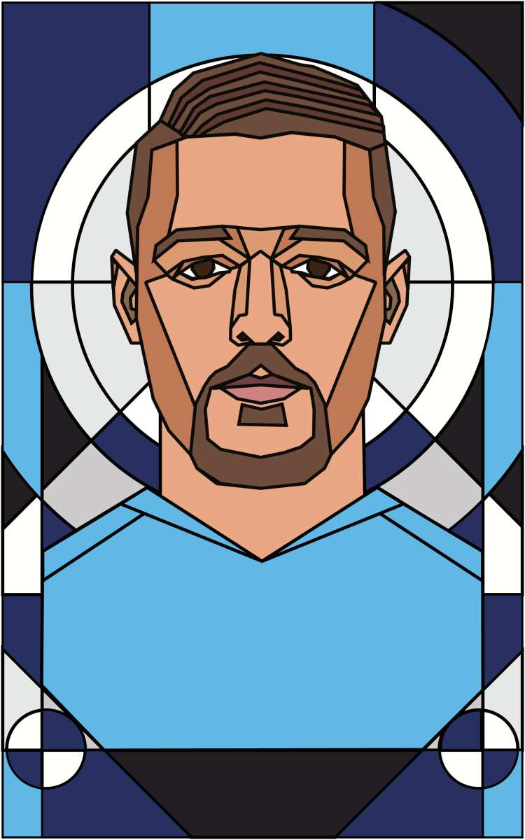 激烈性使得 激烈性使得