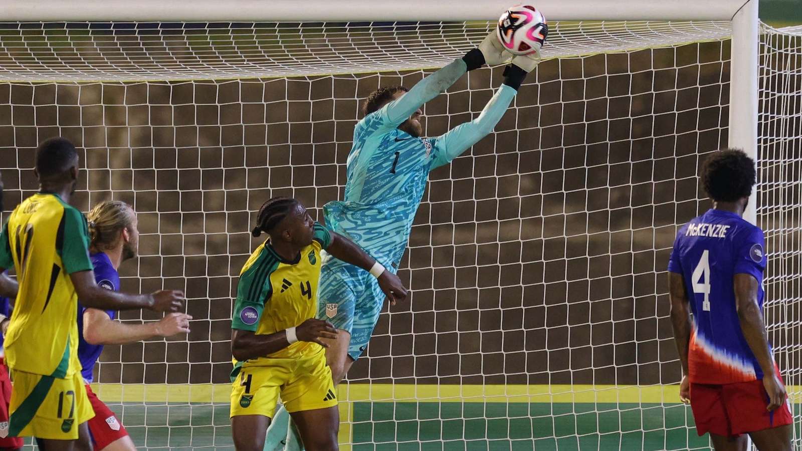 尽管英超的 尽管英超的