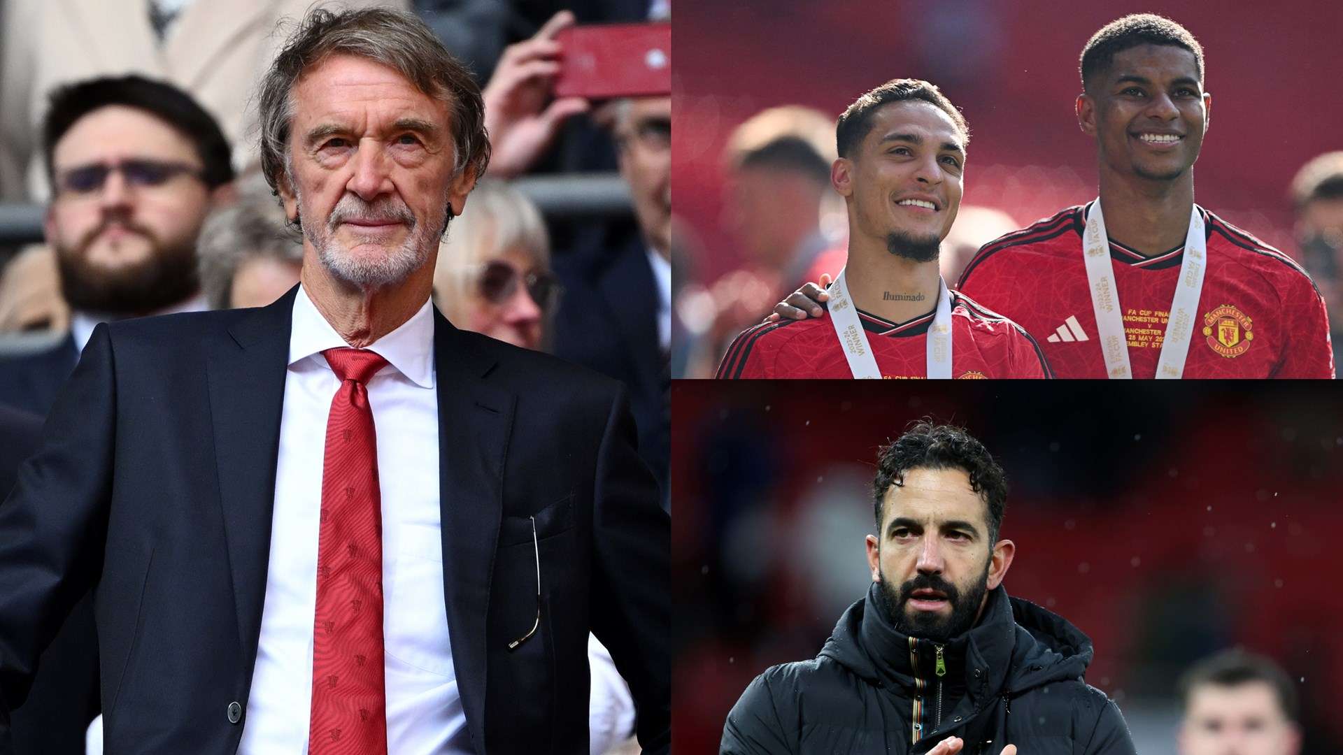 达了对下场 达了对下场