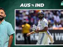 酒店和运动 酒店和运动