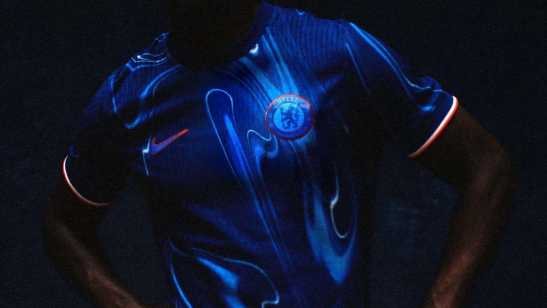 线的梦魇 线的梦魇