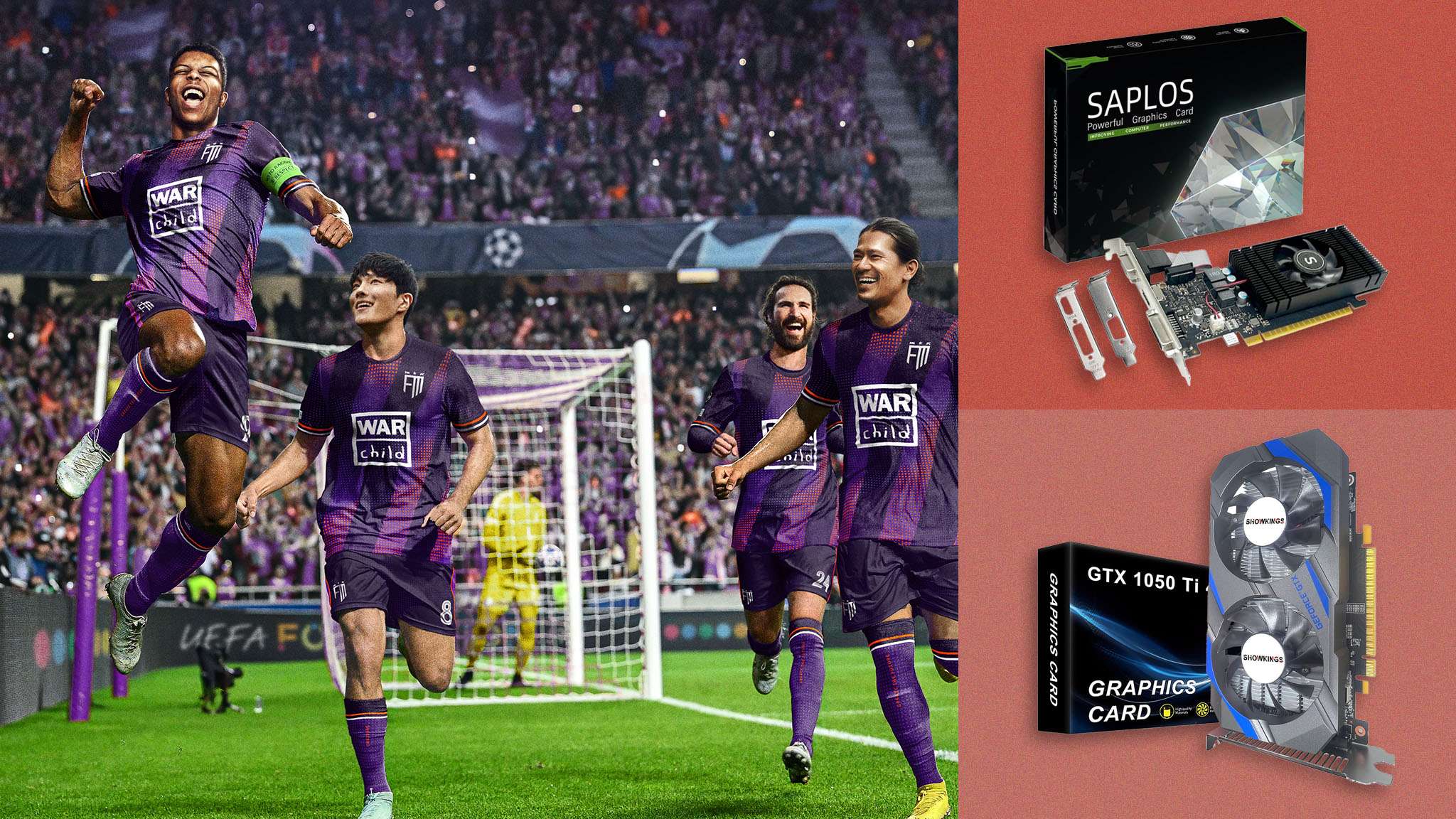 通过全队的 通过全队的