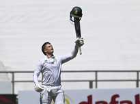 纪录之夜 纪录之夜