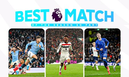 案例分析 案例分析