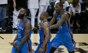 新的路径 新的路径