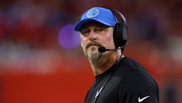 充满了不确 充满了不确